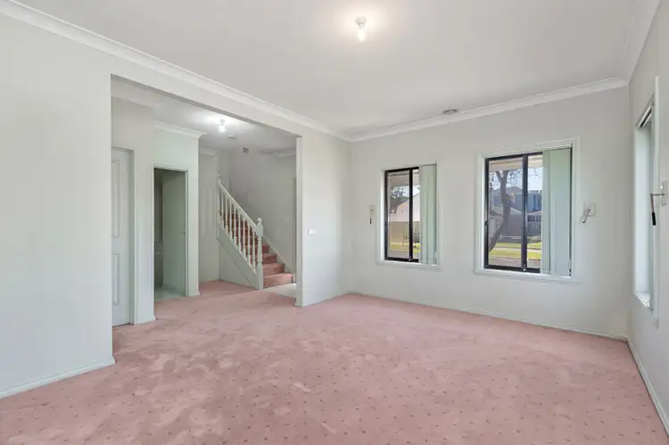 Third view of Homely house listing, 1 Scullin Street, Maidstone VIC 3012
