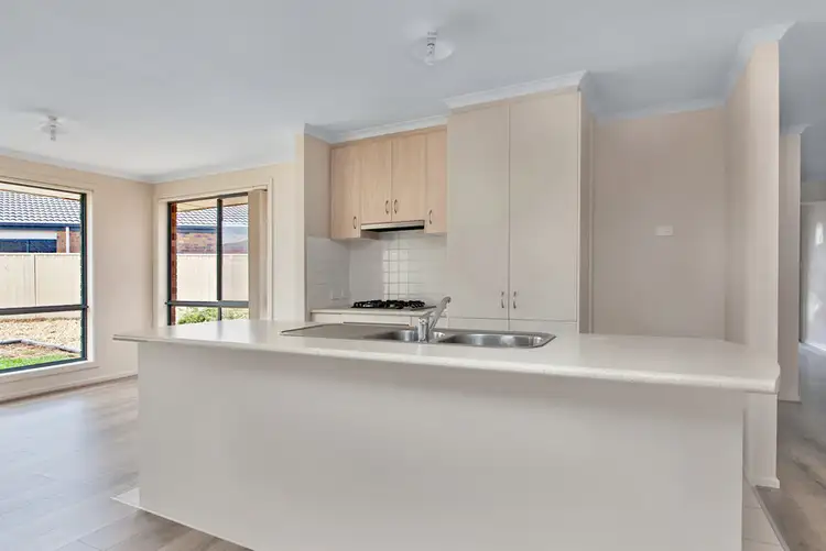 Third view of Homely house listing, 25 Librandi Street, Munno Para West SA 5115