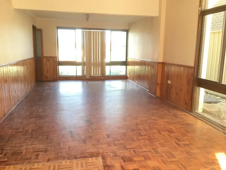 Fourth view of Homely house listing, 41 Eustace Street, Fairfield Heights NSW 2165