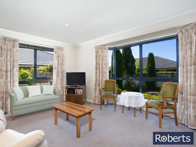 Sixth view of Homely unit listing, 23/414 Westbury Road, Prospect Vale TAS 7250