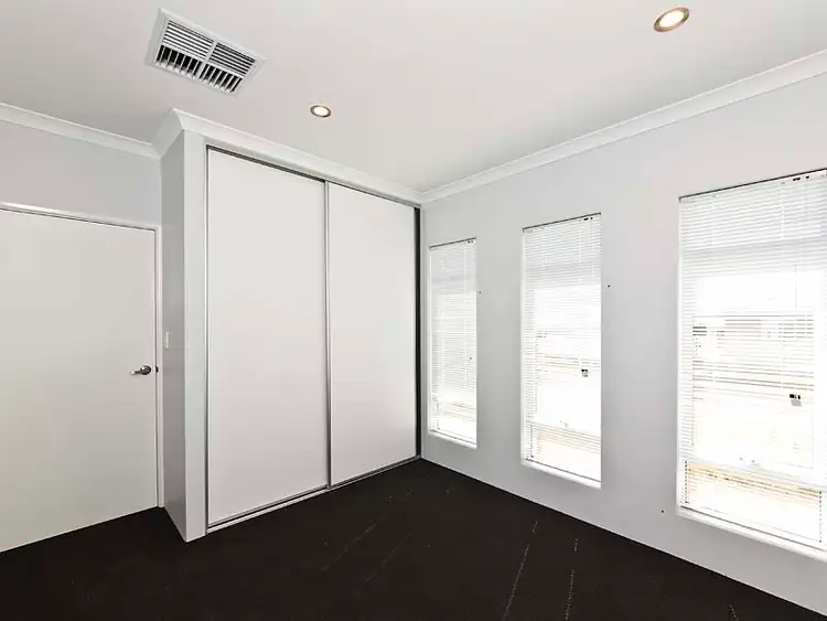 Fifth view of Homely house listing, 47 Abington Avenue, Baldivis WA 6171