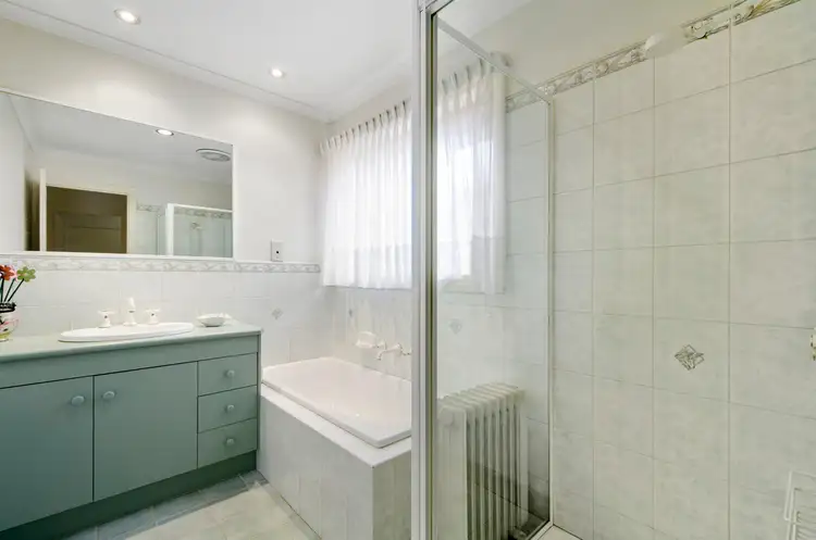 Seventh view of Homely house listing, 8 Brack Avenue, Brooklyn VIC 3012