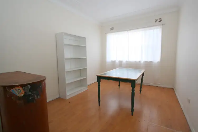 Third view of Homely house listing, 25 Kirrang Avenue, Villawood NSW 2163
