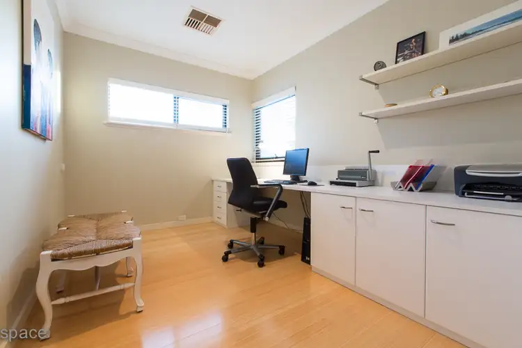 Seventh view of Homely house listing, 179 Broome Street, Cottesloe WA 6011