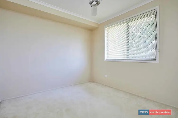 Seventh view of Homely house listing, 23 Higgins Street, Loganholme QLD 4129