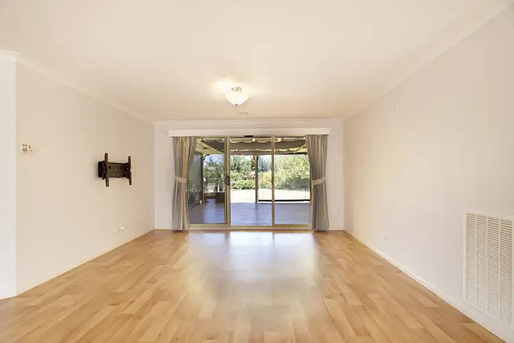 Third view of Homely house listing, 8 George Street, Collector NSW 2581