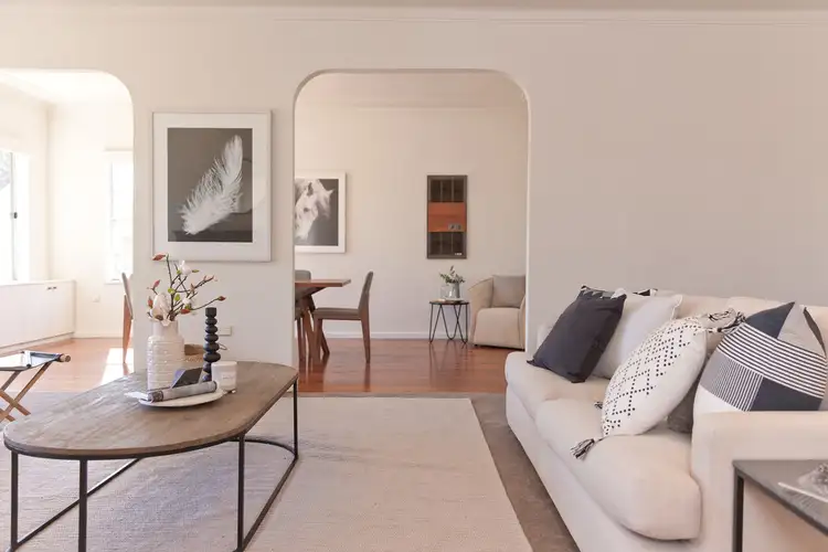 Fifth view of Homely house listing, 5 Banks Avenue, Turramurra NSW 2074