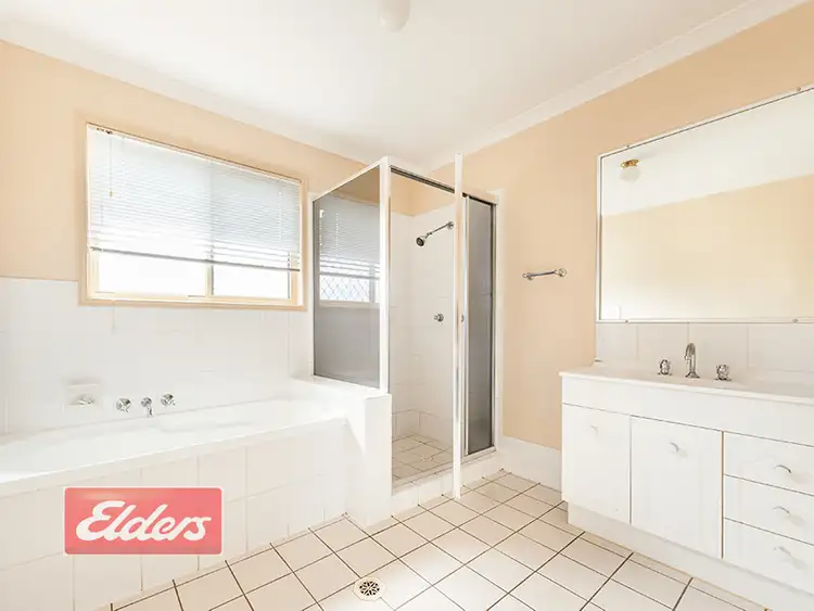 Seventh view of Homely house listing, 17 Faculty Circuit, Meadowbrook QLD 4131