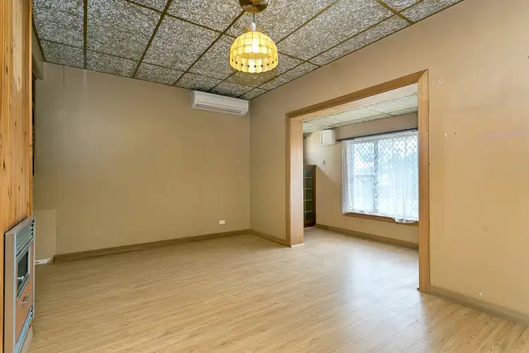 Sixth view of Homely house listing, 144 Seacombe Road, Seacombe Heights SA 5047