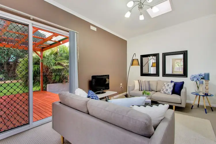 Fourth view of Homely house listing, 23 Clifford Street, Ascot Park SA 5043