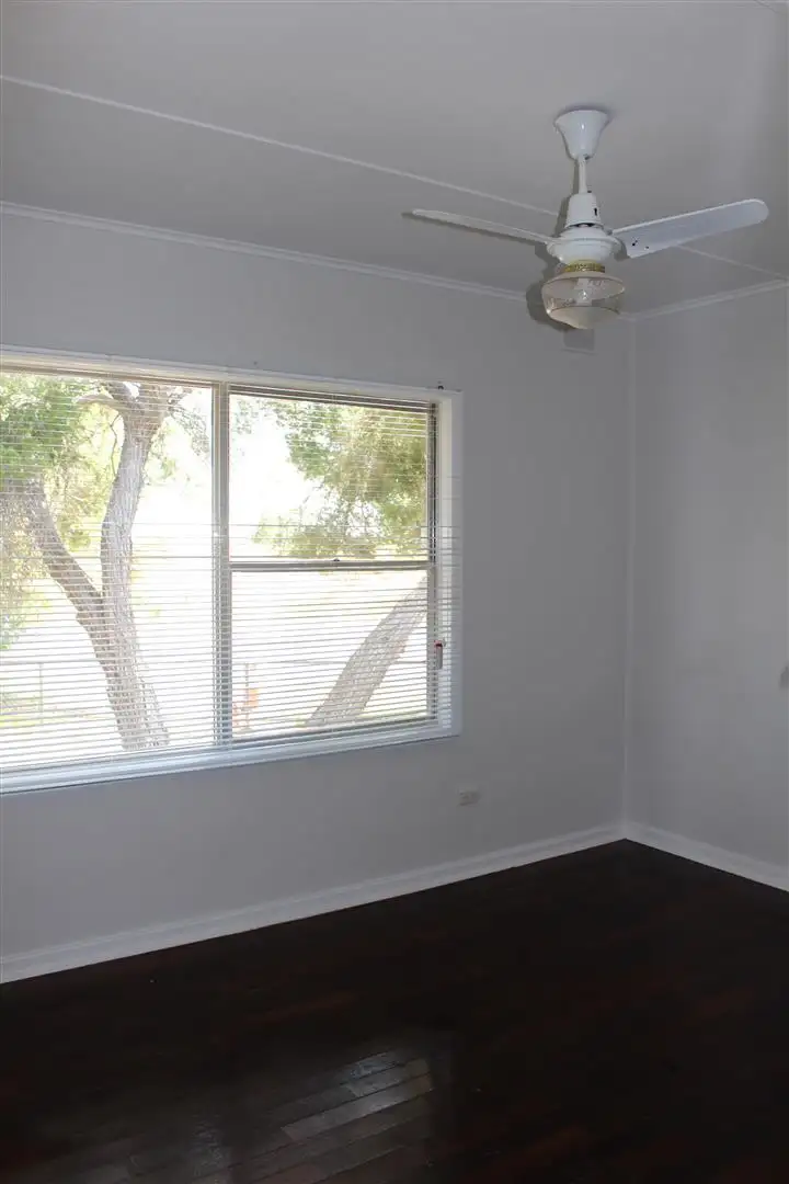 Sixth view of Homely house listing, 56 Ramsay Terrace, Bordertown SA 5268