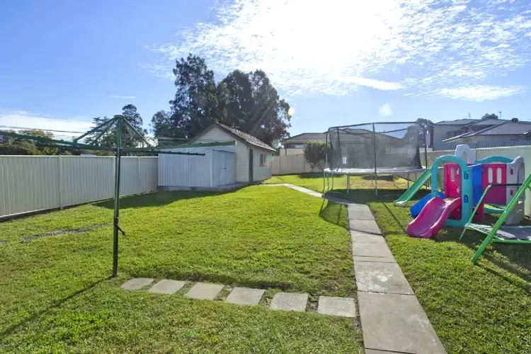 Second view of Homely house listing, 21 Pierce Street, East Maitland NSW 2323