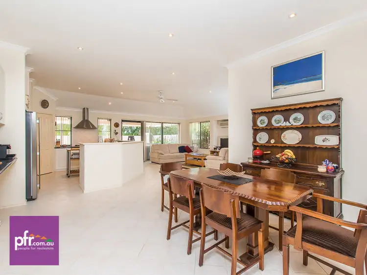Fourth view of Homely house listing, 49 Bradshaw Crescent, Manning WA 6152