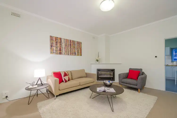 Sixth view of Homely house listing, 6 Edina Street, Williamstown VIC 3016