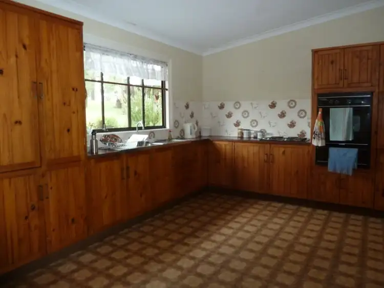 Fourth view of Homely house listing, 18 William Street, Kyogle NSW 2474