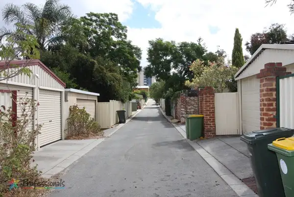 Third view of Homely house listing, 47 Banksia Terrace, Kensington WA 6151