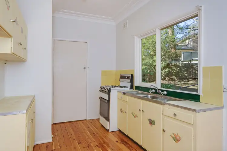 Fourth view of Homely house listing, 5 Carinya Road, Mount Colah NSW 2079