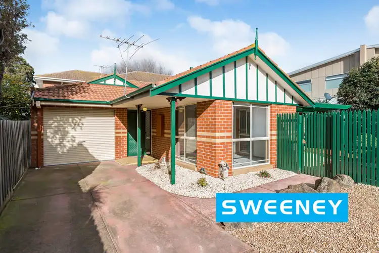 Third view of Homely unit listing, Address available on request