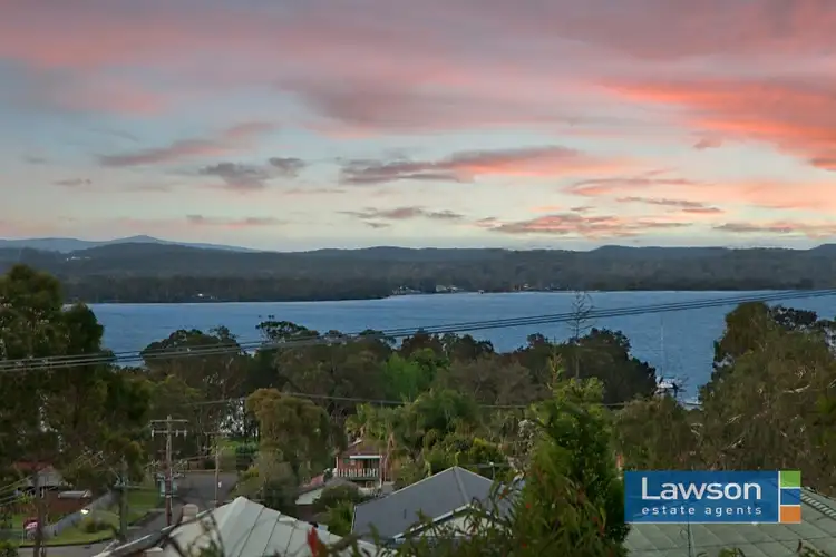 Second view of Homely house listing, 66 Dalley Street, Bonnells Bay NSW 2264