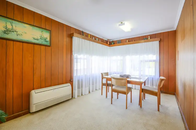 Sixth view of Homely house listing, 42 Pitcairn Street, Glenorchy TAS 7010