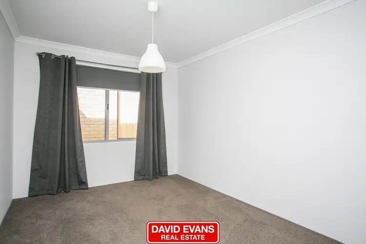 Sixth view of Homely house listing, 2 Scarlet Close, Tapping WA 6065