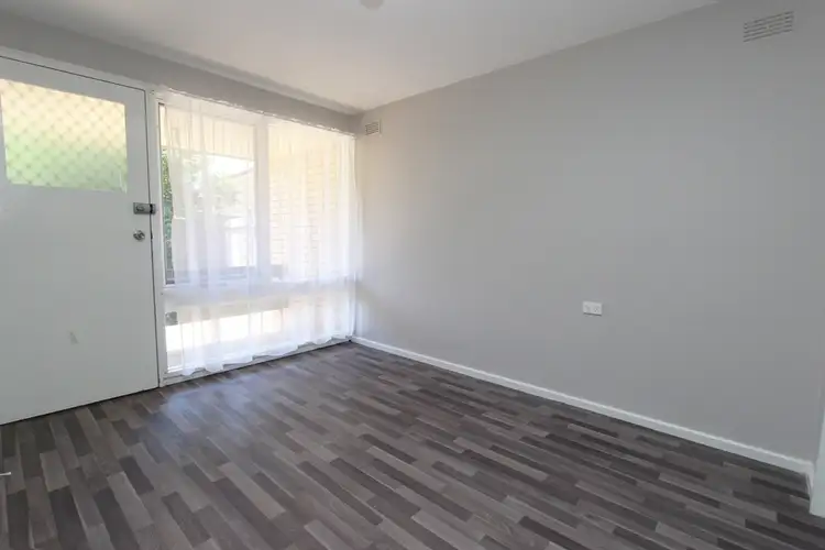 Sixth view of Homely house listing, 21 Rivett Place, Kelso NSW 2795