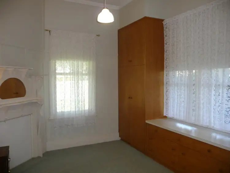 Fifth view of Homely house listing, 96 Main Street, Natimuk VIC 3409