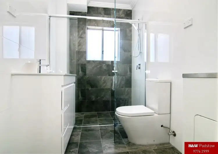 Fourth view of Homely semi-detached listing, 74a Clancy Street, Padstow NSW 2211