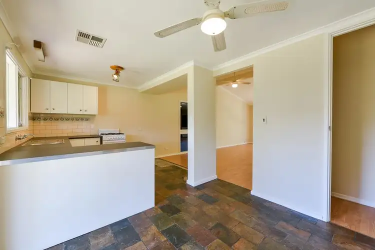 Sixth view of Homely house listing, 6 Hammond Avenue, Morphett Vale SA 5162