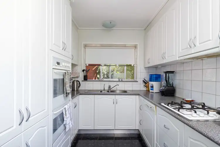 Sixth view of Homely house listing, 107 Lynch Street, Adelong NSW 2729