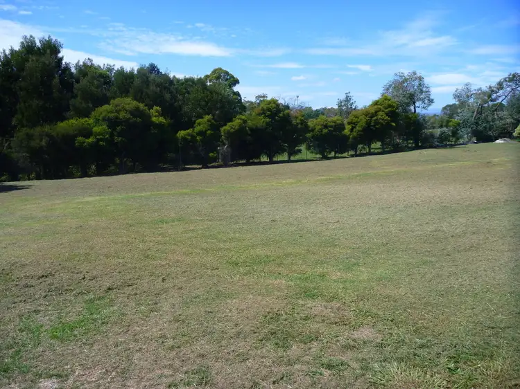 82A Main Road, Exeter TAS 7275