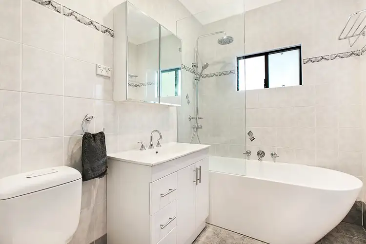 Sixth view of Homely house listing, 68 Stephen Road, Botany NSW 2019