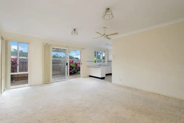 Fourth view of Homely villa listing, 3/34 Boronia Street, Port Macquarie NSW 2444