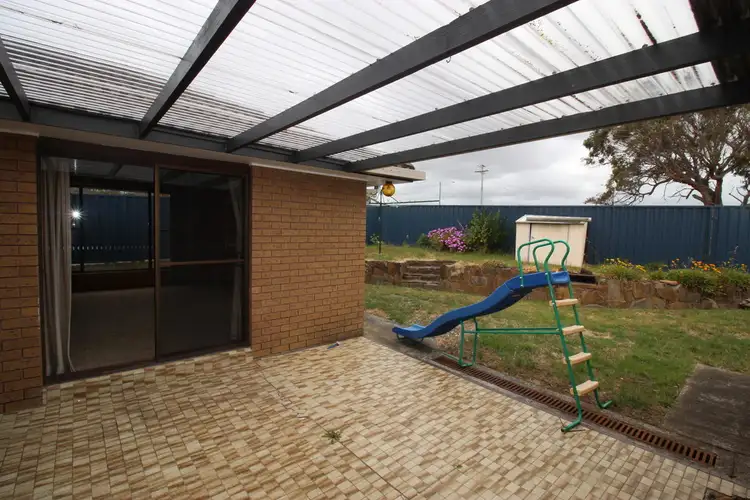 Sixth view of Homely house listing, 1 Lethborg Avenue, Turners Beach TAS 7315