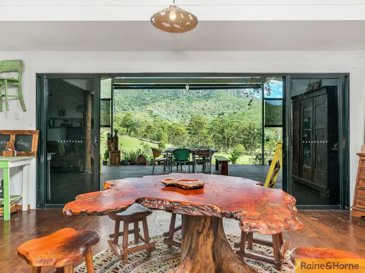 Fifth view of Homely house listing, 88 Katebridge Drive, Mount Archer QLD 4514