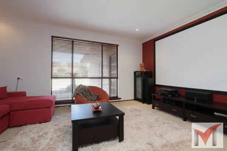 Second view of Homely house listing, 4 Jabe Place, Willetton WA 6155