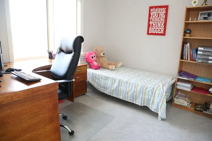 Sixth view of Homely house listing, 22 Wyvern Crescent, Griffith NSW 2680