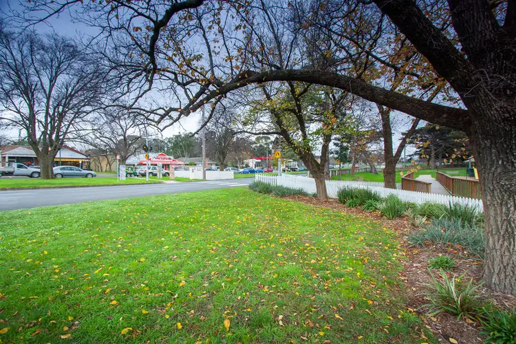 Sixth view of Homely land listing, Lot 2/37-45 Melvins Road, Riddells Creek VIC 3431