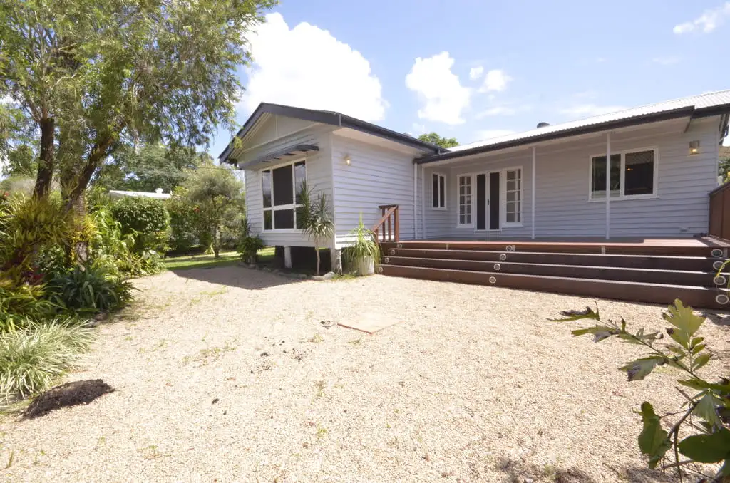 Main view of Homely house listing, 26 Pringle Street, Mossman QLD 4873