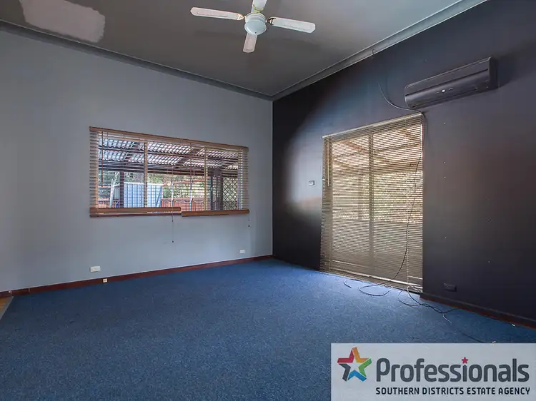 Fourth view of Homely house listing, 27 Hoddell Road, Cardiff WA 6225