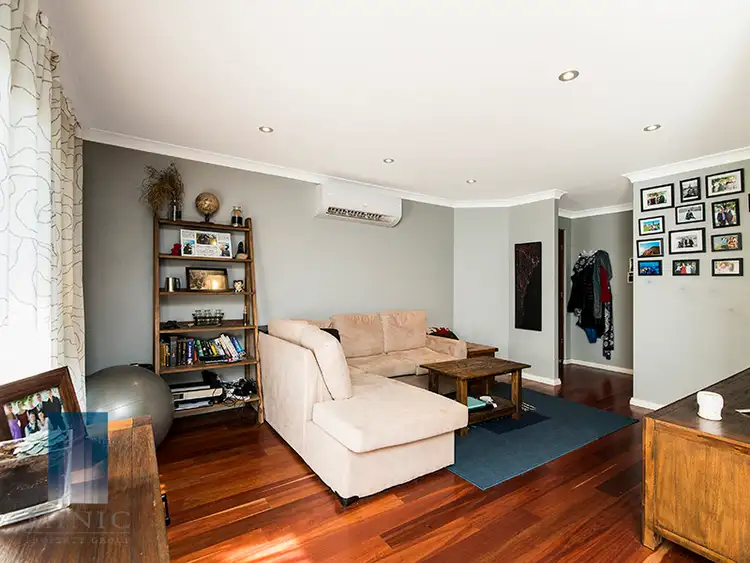 Sixth view of Homely house listing, 4/81-83 Barbican Street East, Shelley WA 6148