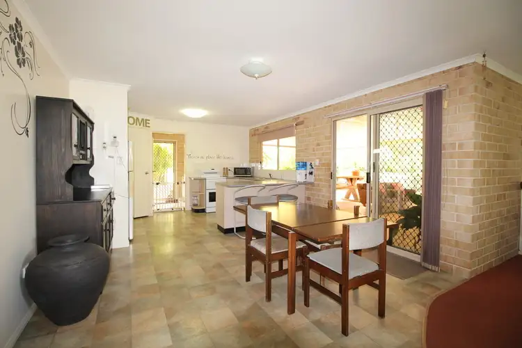 Second view of Homely house listing, 17 Vanguard Court, Cooloola Cove QLD 4580