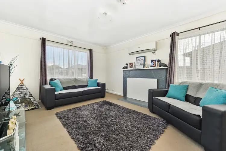 Sixth view of Homely house listing, 2 Gregory Street, Mayfield TAS 7248