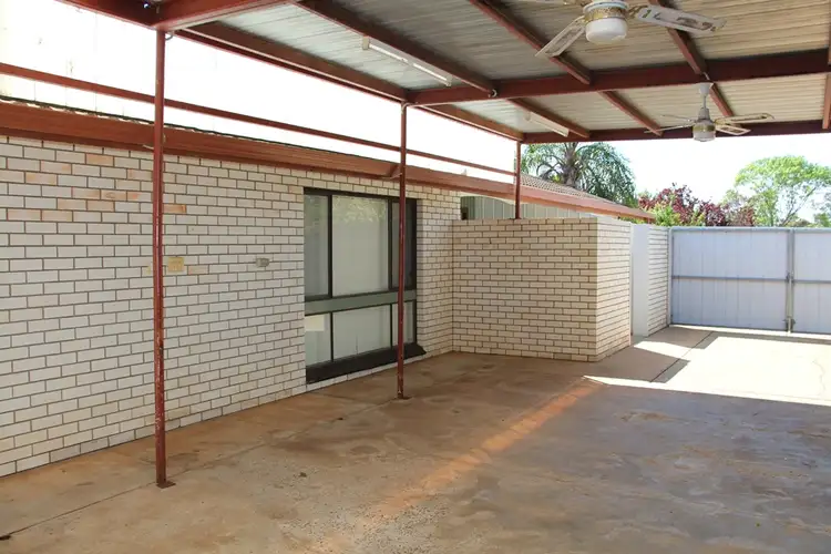 Seventh view of Homely house listing, 22 Poole Street, Griffith NSW 2680