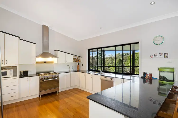 Third view of Homely house listing, 27 Bay Street, Dunbogan NSW 2443