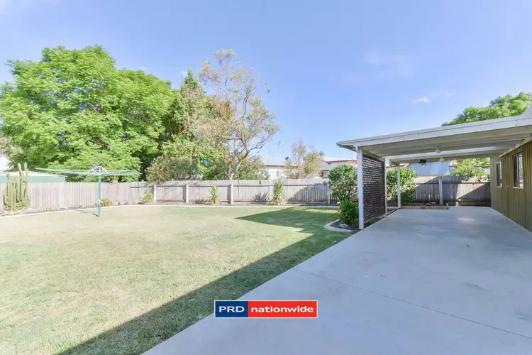 Third view of Homely house listing, 65 Robert Street, Tamworth NSW 2340