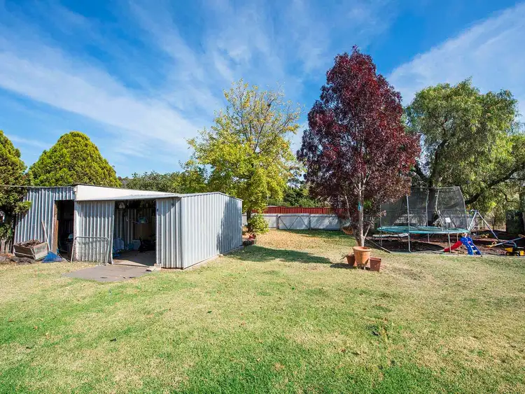 Fourth view of Homely house listing, 188 Church Street, Mudgee NSW 2850