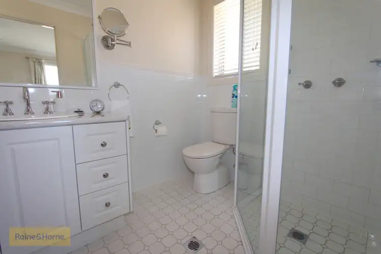 Sixth view of Homely house listing, 7 Parer Road, Abercrombie NSW 2795