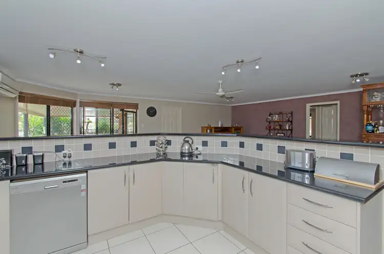 Sixth view of Homely house listing, 229 Rose Ave, Minden QLD 4311