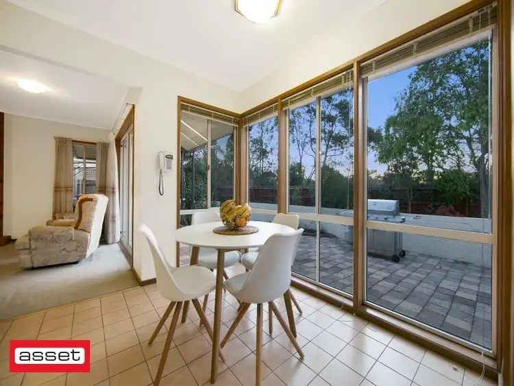 Sixth view of Homely house listing, 48 Palm Beach Drive, Patterson Lakes VIC 3197